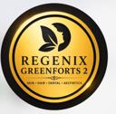 Regenix Greenforts 2