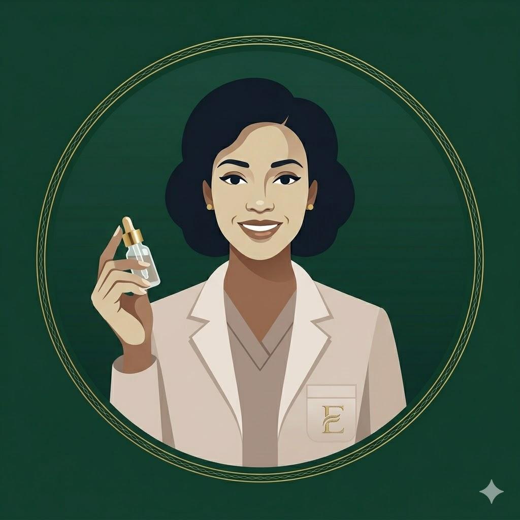 Miss Muntaha Majeed