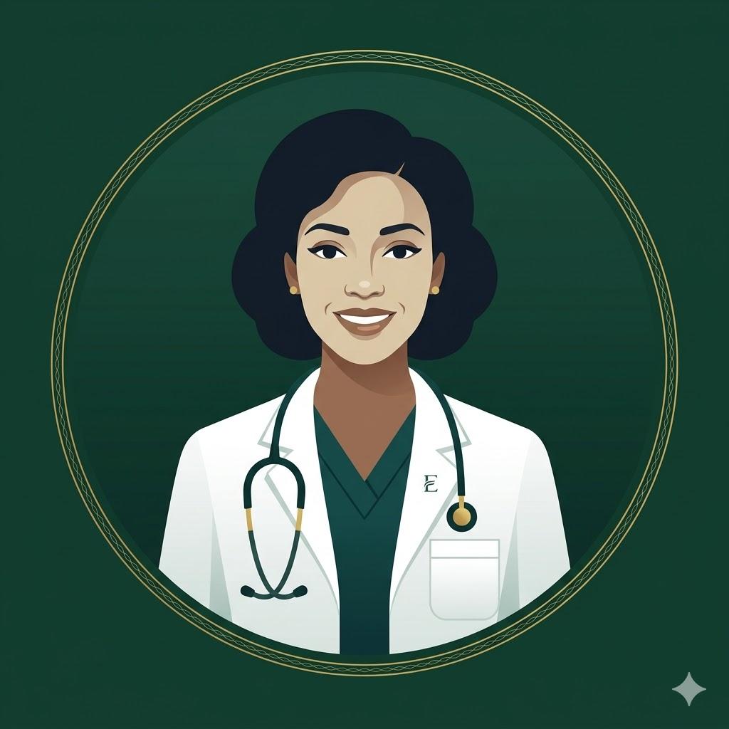 Dr Noor
